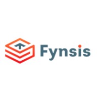 Fynsis SuiteCRM logo - Similar company to Fynsis Softlabs Pvt Ltd