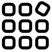 Bit Weavers logo - Similar company to Bitweavers Solution