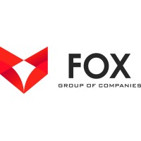 Fox Group of Companies logo - Similar company to Stratstep Group