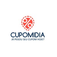 CUPOMIDIA logo - Similar company to Gtech Consult