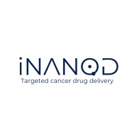 iNANOD AS logo - Similar company to Global Future As