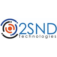2SND Technologies logo - Similar company to Inovact