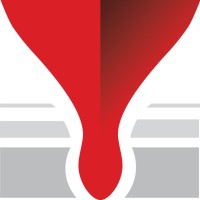 Fosen Yard Emden GmbH logo - Similar company to Emden Dockyard (Emder Werft Und Dock Gmbh)