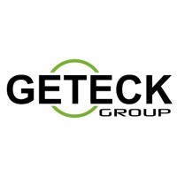 GETECK UK LIMITED logo - Similar company to Stoneng S.R.L.