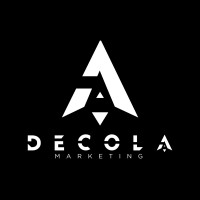 Decola Marketing