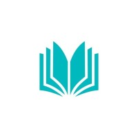 Travel Through Books logo - Similar company to At Park (Advanced Technology Park)