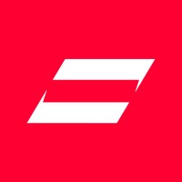 Asretarakonesh Monthly | ماهنامه عصر تراکنش logo - Similar company to Way2Pay