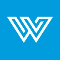 VENTIWORKS SL logo - Similar company to Thermocol Sa