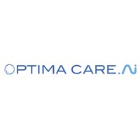 Optima Care logo - Similar company to Optima Care