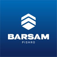 Barsam Pishro l برسام پیشرو logo - Similar company to Maple Syrup Hub