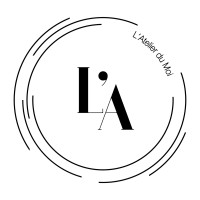 l'Atelier du Moi