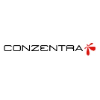 Conzentra