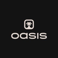 Oasis Global Solutions logo - Similar company to Cloud9 Calm Co.
