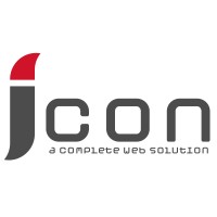 Icon Websolution logo - Similar company to Codelintech Softweb Llp