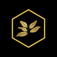 Bio Fragrance and Flavour of Madagascar logo - Similar company to Heaven Network