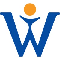 Winigent