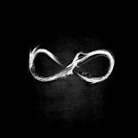 Infina Vodka logo - Similar company to Golden Eagle Vodka Inc.