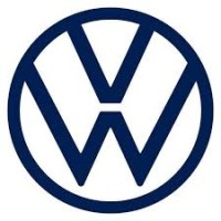 Comox Valley Volkswagen logo - Similar company to Island Honda