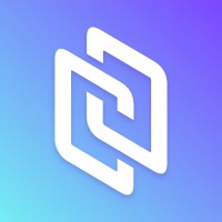 Cohesive Creative And Code