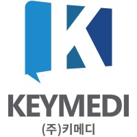 KEYMEDI logo - Similar company to Pertrim
