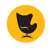 Broc'List logo - Similar company to Douar Nevez