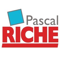 Piscines Spas Abris Aménagements RICHE logo - Similar company to Pact Solutions