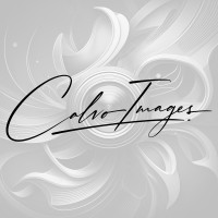 Calvo Images