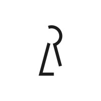 Living Rooms, The Hotel Alternative logo - Similar company to Theme Park World ©