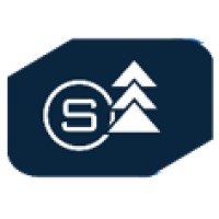 Stainless Services, Inc. logo - Similar company to Predictant