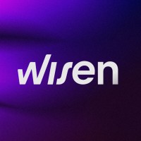 Wisen Assessoria logo - Similar company to Conta49