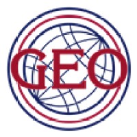 Cartonera Geo logo - Similar company to Cartonera Plastica