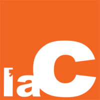L'Allegracapretta Design & Communication