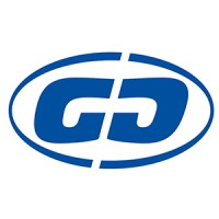 Gräbener Maschinentechnik GmbH & Co. KG logo - Similar company to Pipe Welding Ltd