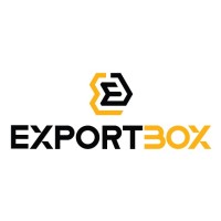 Export Box
