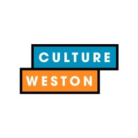 Culture Weston