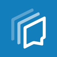 Everwall logo - Similar company to Flockler