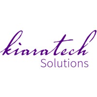 Kiara Tech Solutions logo - Similar company to Kiara Tech