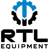RTL Equipment logo - Similar company to Housby