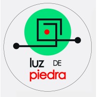 luz de piedra logo - Similar company to Pancake Live