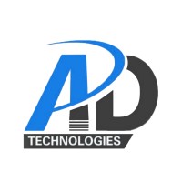 Arudantech logo - Similar company to Immutable Devs