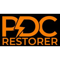 PDC Restorer logo - Similar company to Pemf-Devices.Com