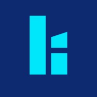 Kepla logo - Similar company to Mouver Gruppen As