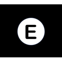 Executive Search logo - Similar company to Esr - Smts