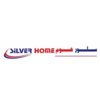 Silver Home Construction L.l.c