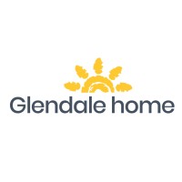 Glendale Home Cape Town