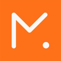 MESA logo - Similar company to Lidia