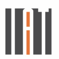 Integrity Accounting & Taxation logo - Similar company to Integrity Taxes & Accounting Services, Pllc