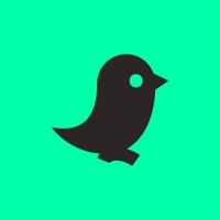 AlphaBird logo - Similar company to Loopify Learning
