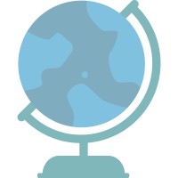 World Traveler logo - Similar company to Megamd Co Ltd