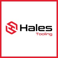Hales Tool & Die Ltd logo - Similar company to Mastip Technology Limited